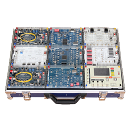LTE-GX-06A光纖通信實(shí)驗(yàn)箱產(chǎn)品
