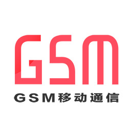 哎呀，圖片丟失了！