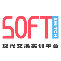 哎呀，圖片丟失了！
