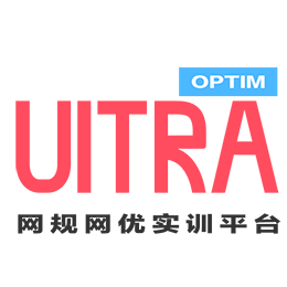 哎呀，圖片丟失了！
