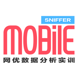 網(wǎng)優(yōu)數(shù)據(jù)分析實訓平臺