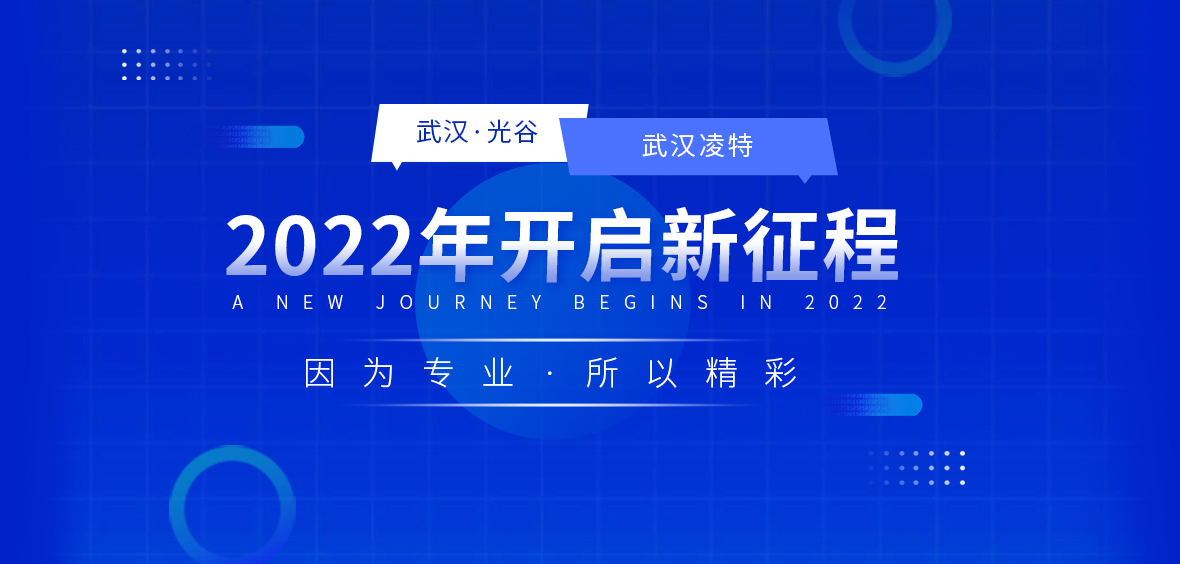 哎呀，圖片丟失了！